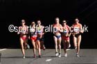 Womens Morrisons Great North Run. Photo: David T. Hewitson/Sports for All Pics